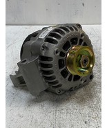 AZ Duralast DL8228-6-7 Alternator Remanufactured  - $154.58 CAD