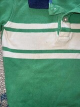 Baby Boy Clothes Lot 9M Nike Adidas Nordstrom Carter’s 14 Pc Bundle 9 Months image 9