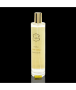 Laline body mist WARM VANILLA 100 ml - $61.60 CAD