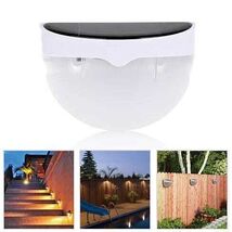 Moonshine Solar Light - $29.24