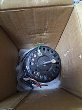S-97016621 Bathroom Exhaust Fan Motor For Broan Nutone QTN80L, QTR080, Q... - $76.33 CAD