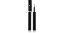 Lancôme Artliner eyeliner liquidi colore 1.4 ml - £50.46 GBP