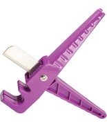 Cuts All Drip Irrigation Tube Sizes Up To 3/4&quot; Is The Cutting Capacity O... - $33.97
