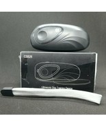 Colohas Dog Training Anti Barking Device Adjustable Frequency Ultrasonic... - $19.12 CAD