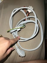 S l960 thumb200