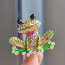 Item image 7