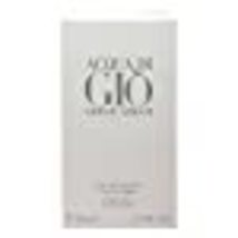 New Item GIORGIO ARMANI ACQUA DI GIO MEN EDT SPRAY 1.7 OZ ACQUA DI GIO MEN/GIORG image 3