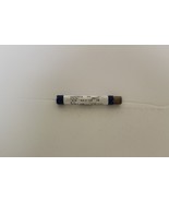 Fastcut Tool Corporation 2 Flute EndMill Cutter - $130.34 CAD