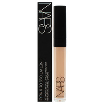 Radiant Creamy Concealer-2.75 Cannelle Light by NARS for Women-0.22 oz Concealer - £26.73 GBP