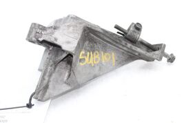 Power Steering Pump Mounting Bracket Turbo Wrx Fits 08-14 IMPREZA 75239 image 3