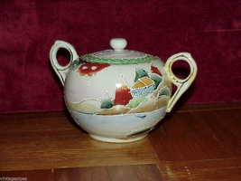 Item image 8