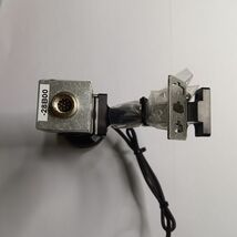 Item image 15