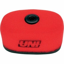 UNI Filter NU-4075ST Air Filter Fits Honda Dirt Bike - $64.90