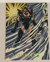 Creator’s Universe Trading Card #91 Voortexx - £1.54 GBP