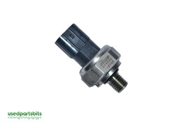 18-22 Honda Accord 1.5L 2.0L Turbo Oil Pressure Switch Denso OEM - £50.62 GBP