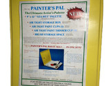 Painteres Pal The Ultimate Artist&#39;s Palette - $13.25