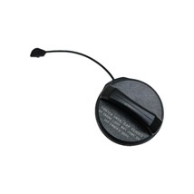 S l1600 thumb200