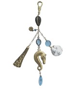 Women&#39;s Pendant .925 Silver 462970 - $39.00
