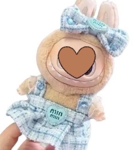 Item image 5