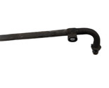 Heater Line From 2005 Jeep Grand Cherokee  5.7 - $34.95