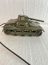 Item image 8