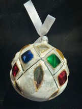 Item image 13