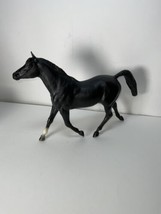 VTG Breyer Horse No. 847 Black Beauty 1991 - £19.65 GBP