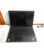 Light Spots Lenovo ThinkPad T15 Gen 1 Laptop i5-10210U 1.6GHz 8GB 256GB ... - $156.24 CAD