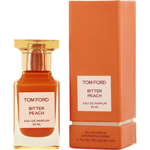 Tom Ford Bitter Peach By Tom Ford Eau De Parfum Spray 1.7 Oz - £262.34 GBP