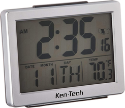 Item image 9
