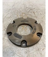 Clutch Plate DH OC1 210157 | 7-1/4&quot; Diameter 88mm Bore 13mm Holes  - $42.86