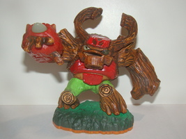 Item image 4