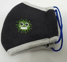 Item image 2