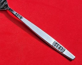 Japan MADEIRA Stainless Unknown Manufacturer Satin Silverware CHOICE Fla... - $5.89+