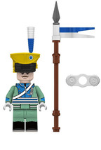 Item image 3