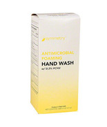 Buckeye® Symmetry® Antimicrobial Foaming Hand Wash - 2000 mL Pump - £75.11 GBP