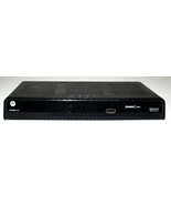 Motorola HDDSR 600 Shaw Direct Digital Satellite Receiver Only - $220.51 MXN