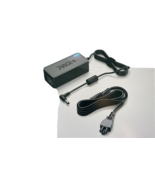 PWR+ 65W 19V POWER ADAPTER CHARGER FOR ACER CHROMEBOOK NEW - $16.84 CAD