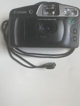 CANON SNAPPY LX 35mm Point And Shoot Camera With Instruction Manual And ... - €34,27 EUR CANON SNAPPY LX 35mm Point And Shoot Camera With Instruction Manual And ... - €34,27 EUR