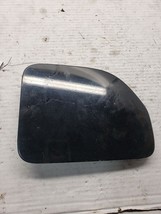 XTERRA    2005 Fuel Filler Door 1410271 - $38.49