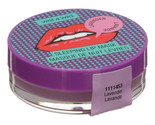 Wet n Wild Sleeping Lip Mask, Lavender, Lip Moisturizer, #  1111453 - $7.69