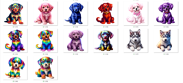Item image 11