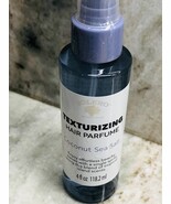 ShipN24Hours. New-Bolero Texturizing Hair Perfume: 4 fl. oz. 118 ml. - €14,50 EUR
