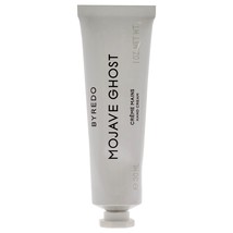 Byredo Mojave Ghost Hand Cream Cream Unisex 1 oz - £64.73 GBP