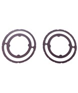 TRW 13530 Rear Wheel Alignment Shim - $15.99