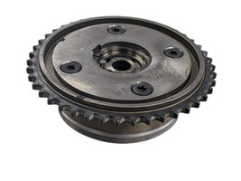 Exhaust Camshaft Timing Gear Set From 2017 Chevrolet Camaro  3.6 12684805 LGX - £47.86 GBP
