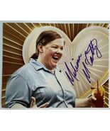 Melissa McCarthy Autographed Signed "Bridesmaids" Glossy 8x10 Photo - $79.99