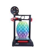 Anet ET5 3D Printer - £260.12 GBP