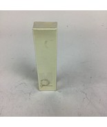 Vintage Elizabeth Arden Memoire Le Petit Parfum Concentre - New Sealed - $20.33 CAD