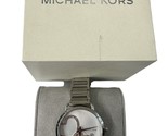 Michael kors Wrist watch Mk-3823 413836 - £62.12 GBP